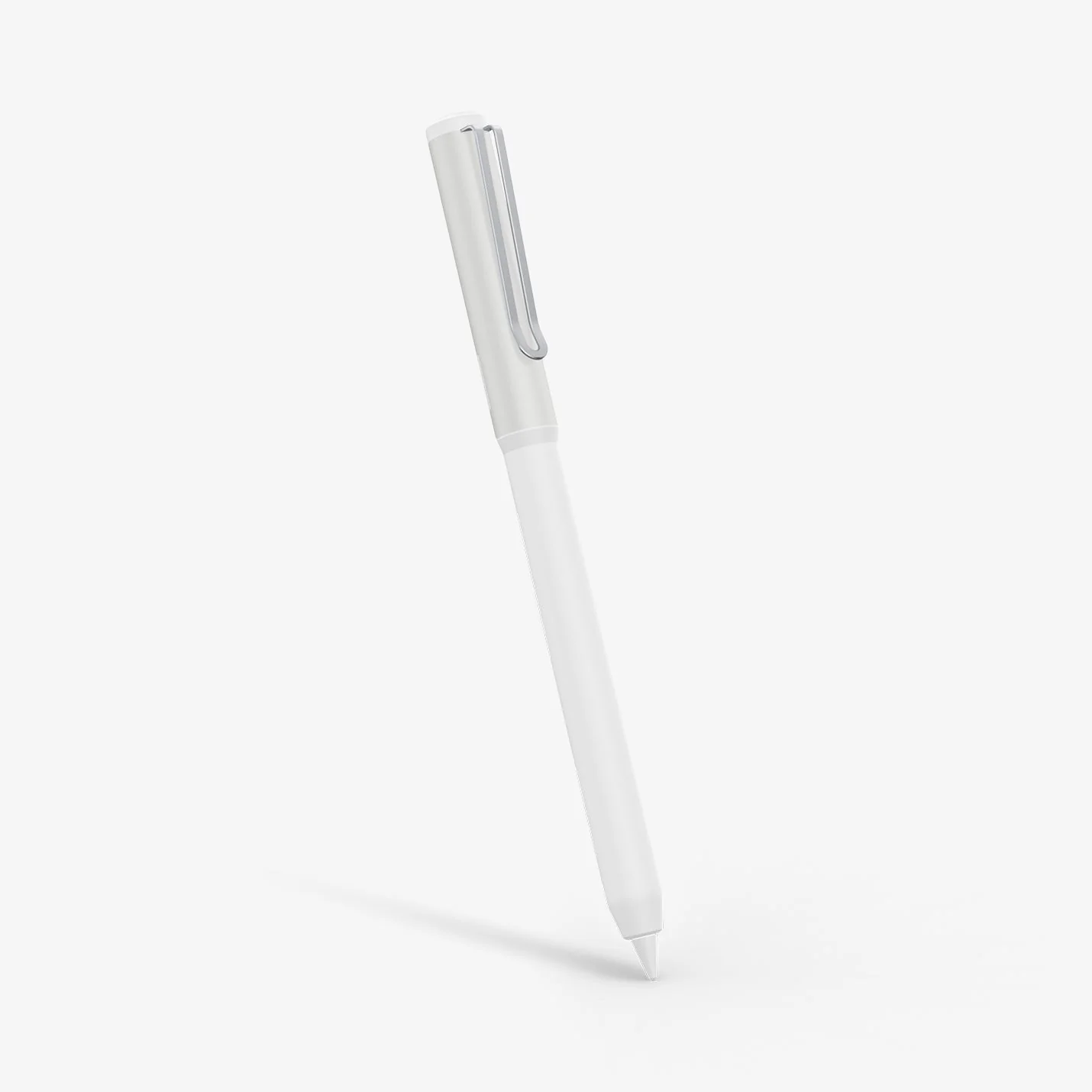 Apple Pencil Holder | DA201 - Image 17