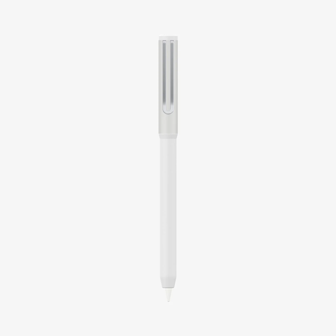 Apple Pencil Holder | DA201 - Image 18