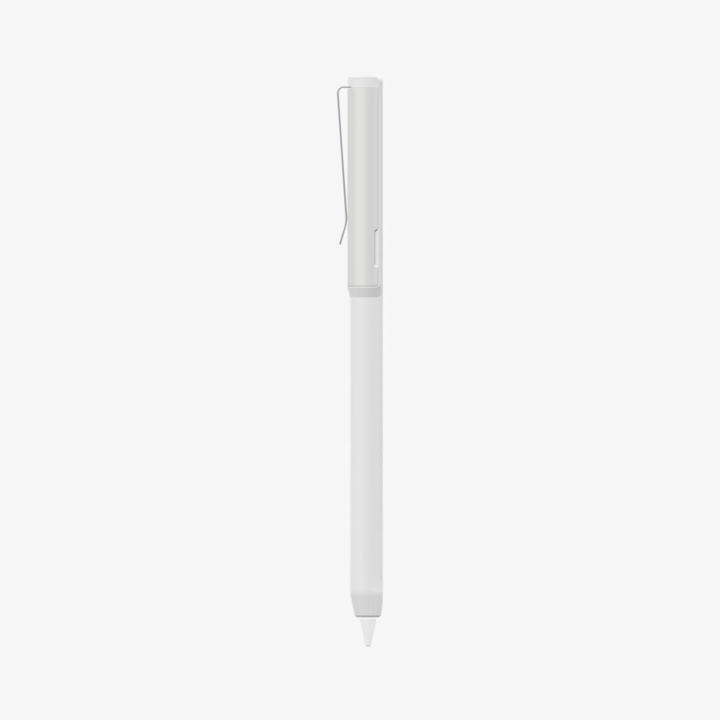 Apple Pencil Holder | DA201 - Image 19