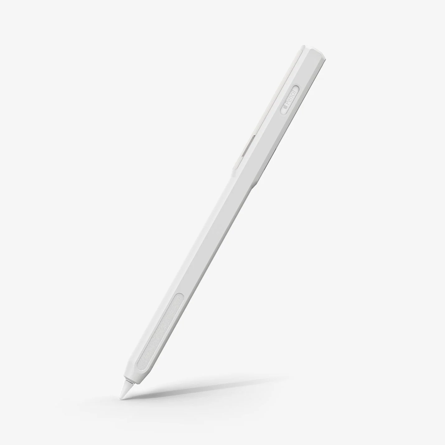 Apple Pencil Holder | DA201 - Image 20