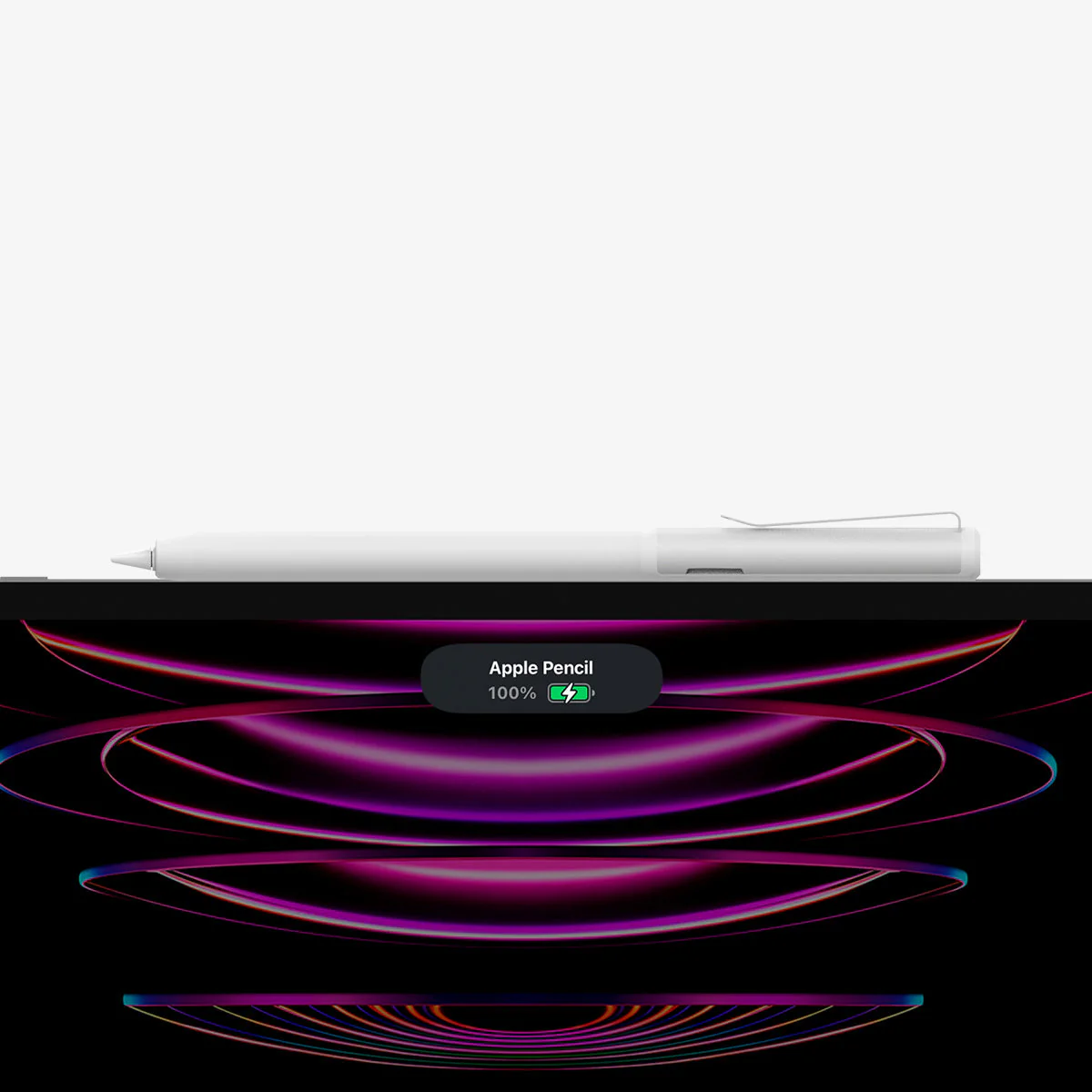 Apple Pencil Holder | DA201 - Image 21