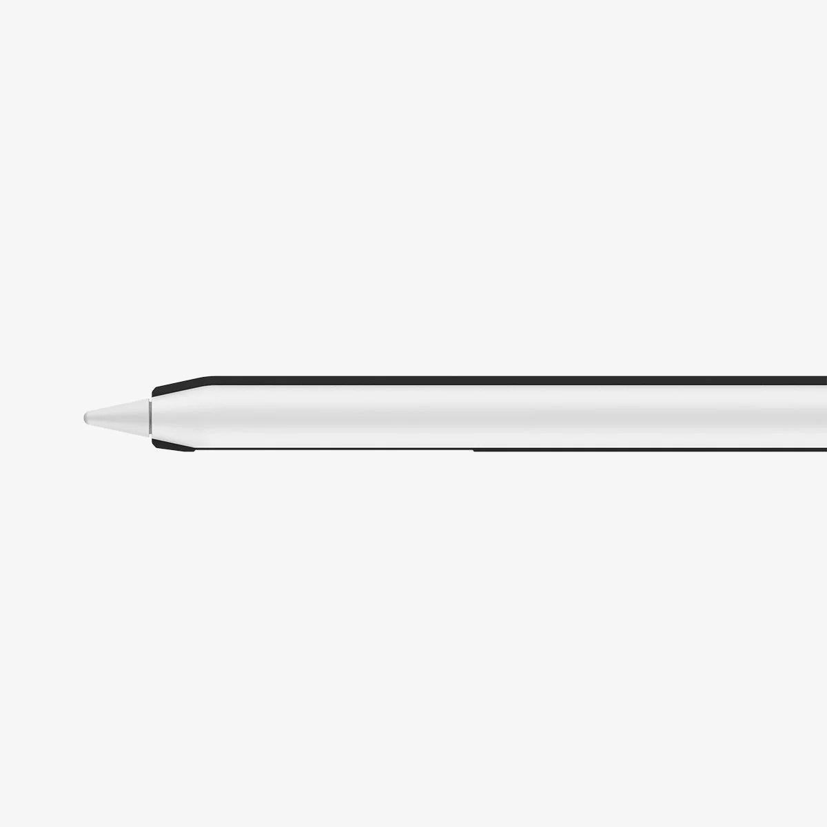Apple Pencil Holder | DA201 - Image 22