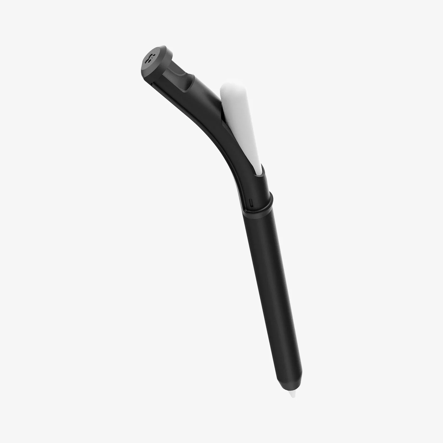 Apple Pencil Holder | DA201 - Image 3