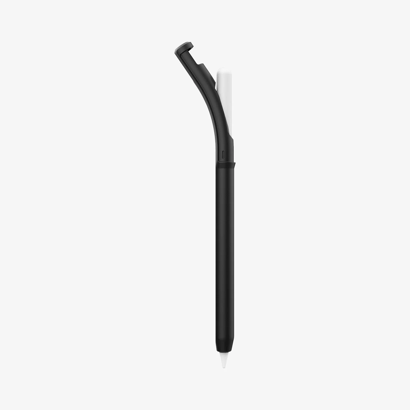 Apple Pencil Holder | DA201 - Image 4