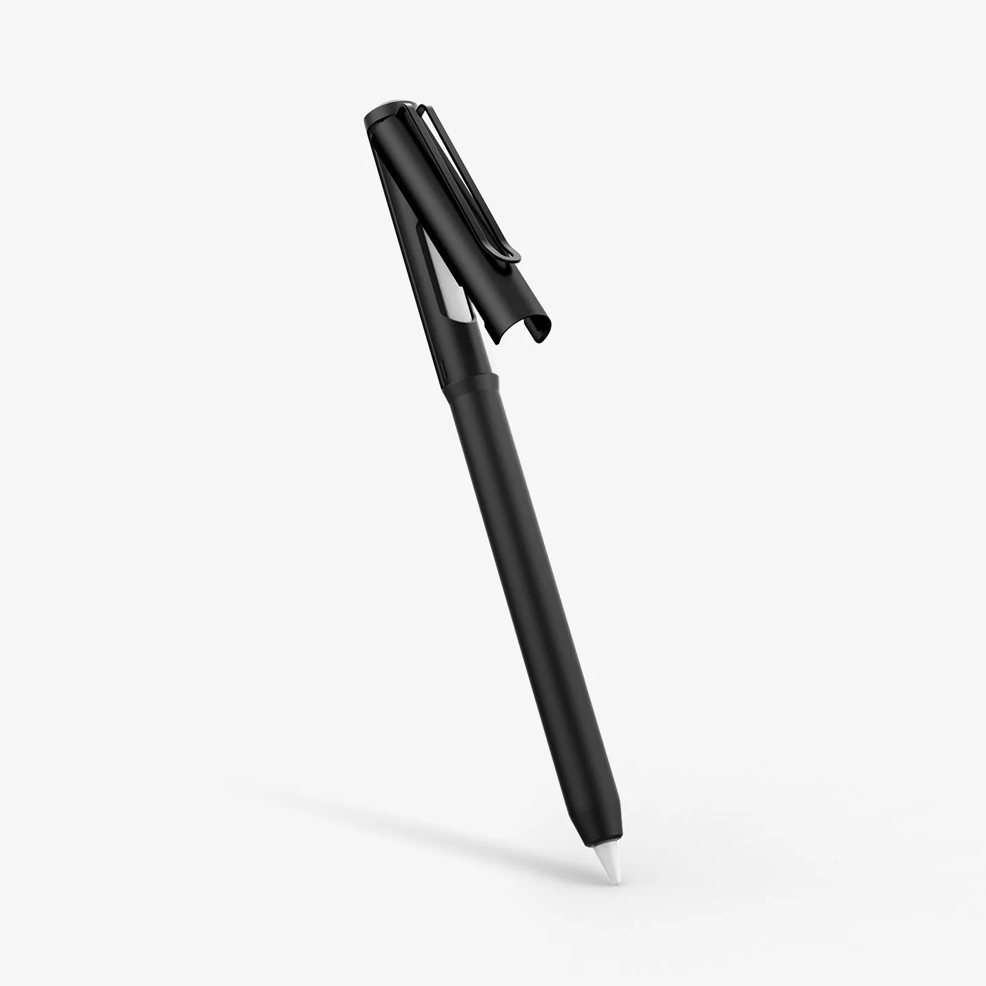 Apple Pencil Holder | DA201 - Image 5