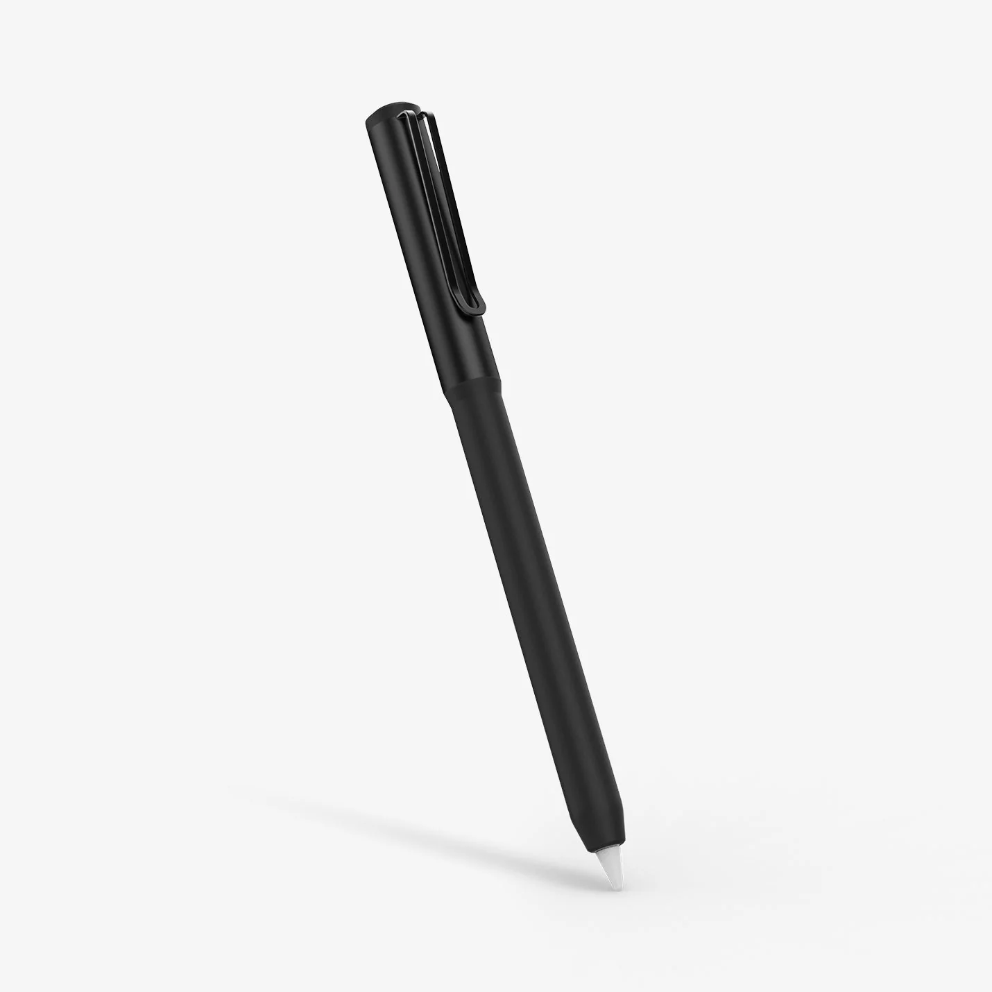 Apple Pencil Holder | DA201 - Image 7