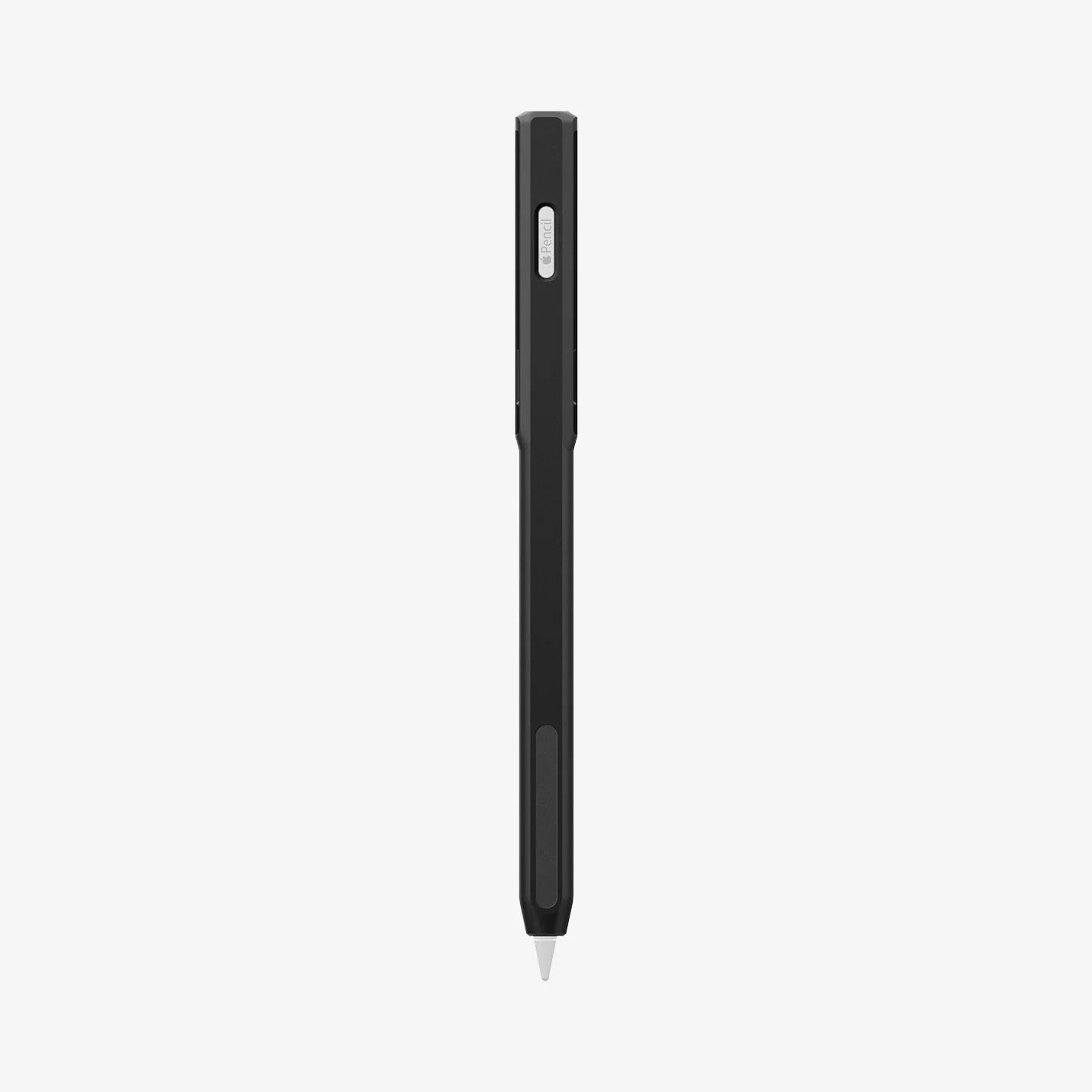 Apple Pencil Holder | DA201 - Image 8