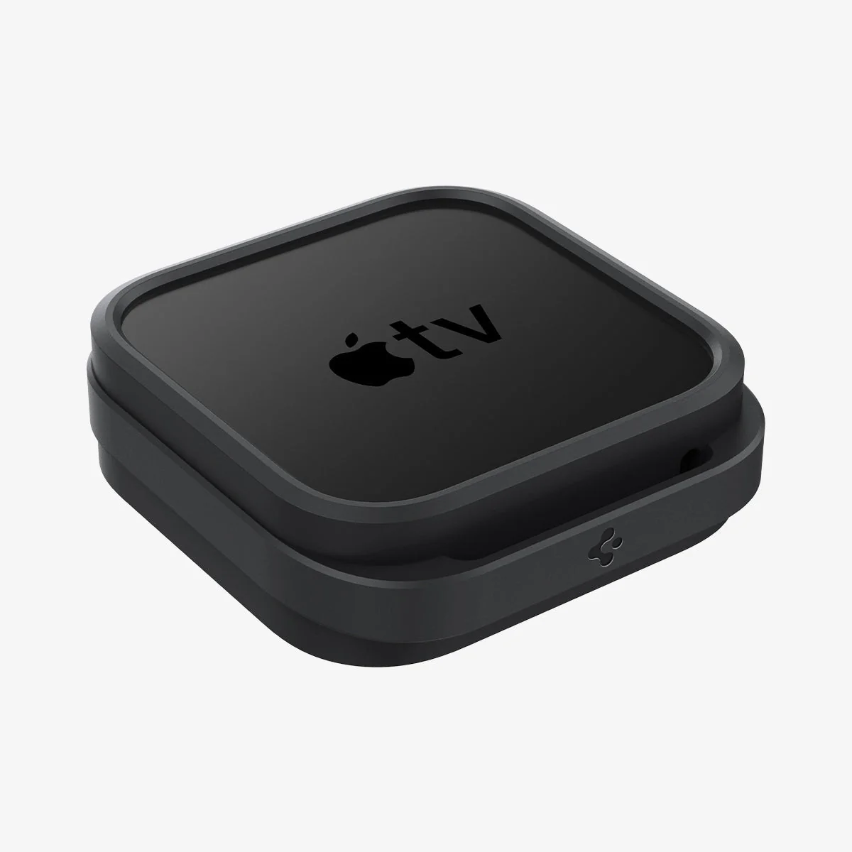 Apple TV 4K Silicone Fit Mount - Image 10