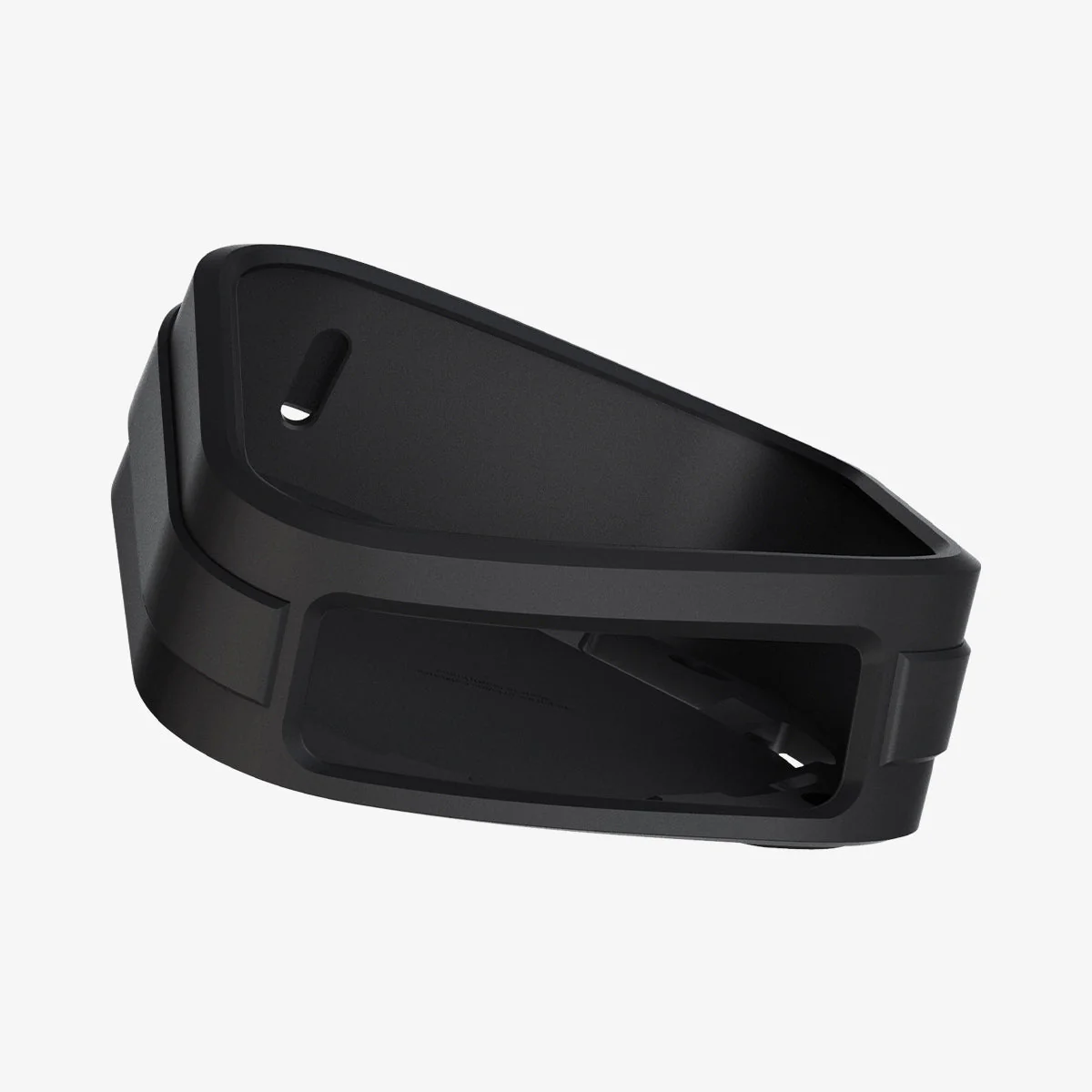 Apple TV 4K Silicone Fit Mount - Image 11
