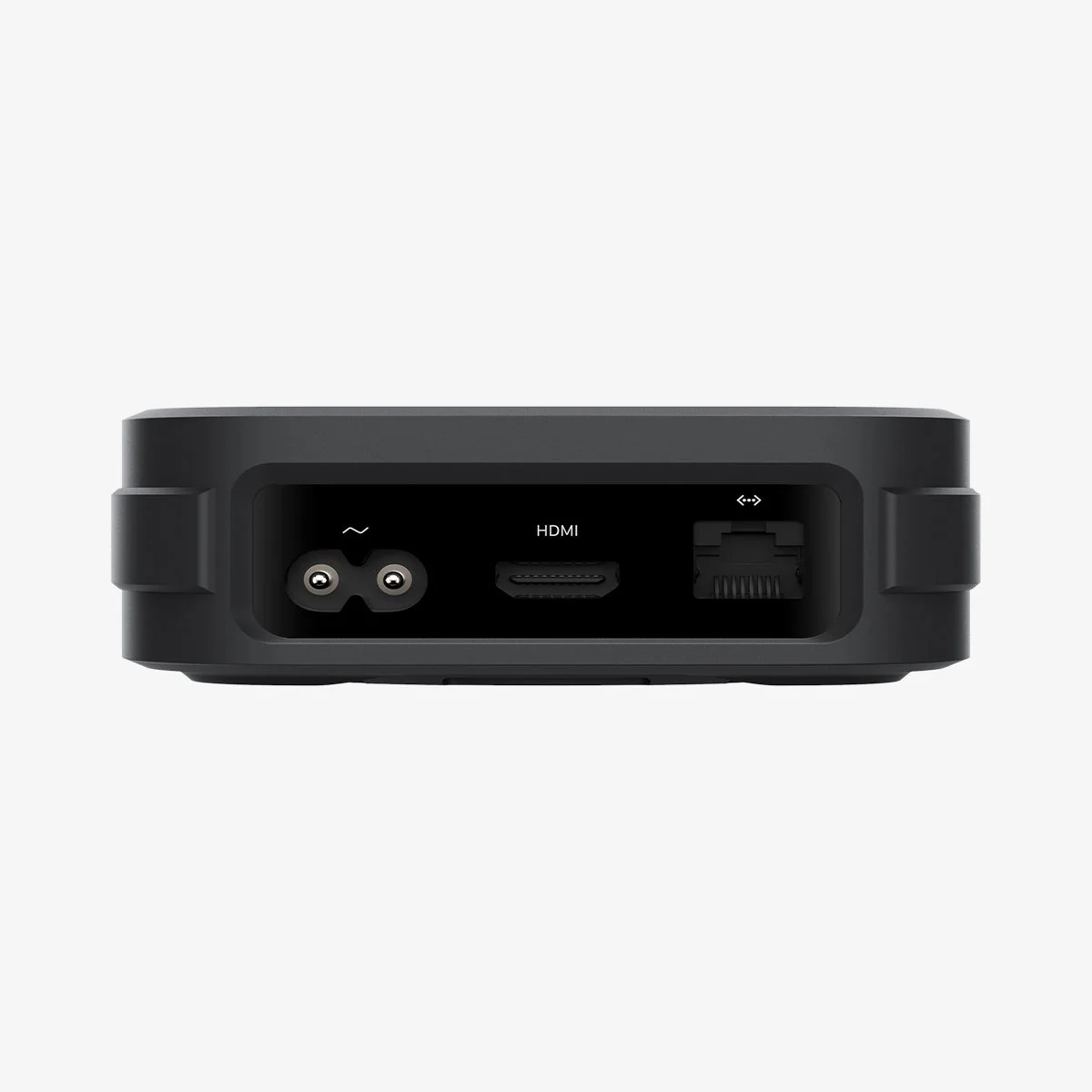 Apple TV 4K Silicone Fit Mount - Image 12