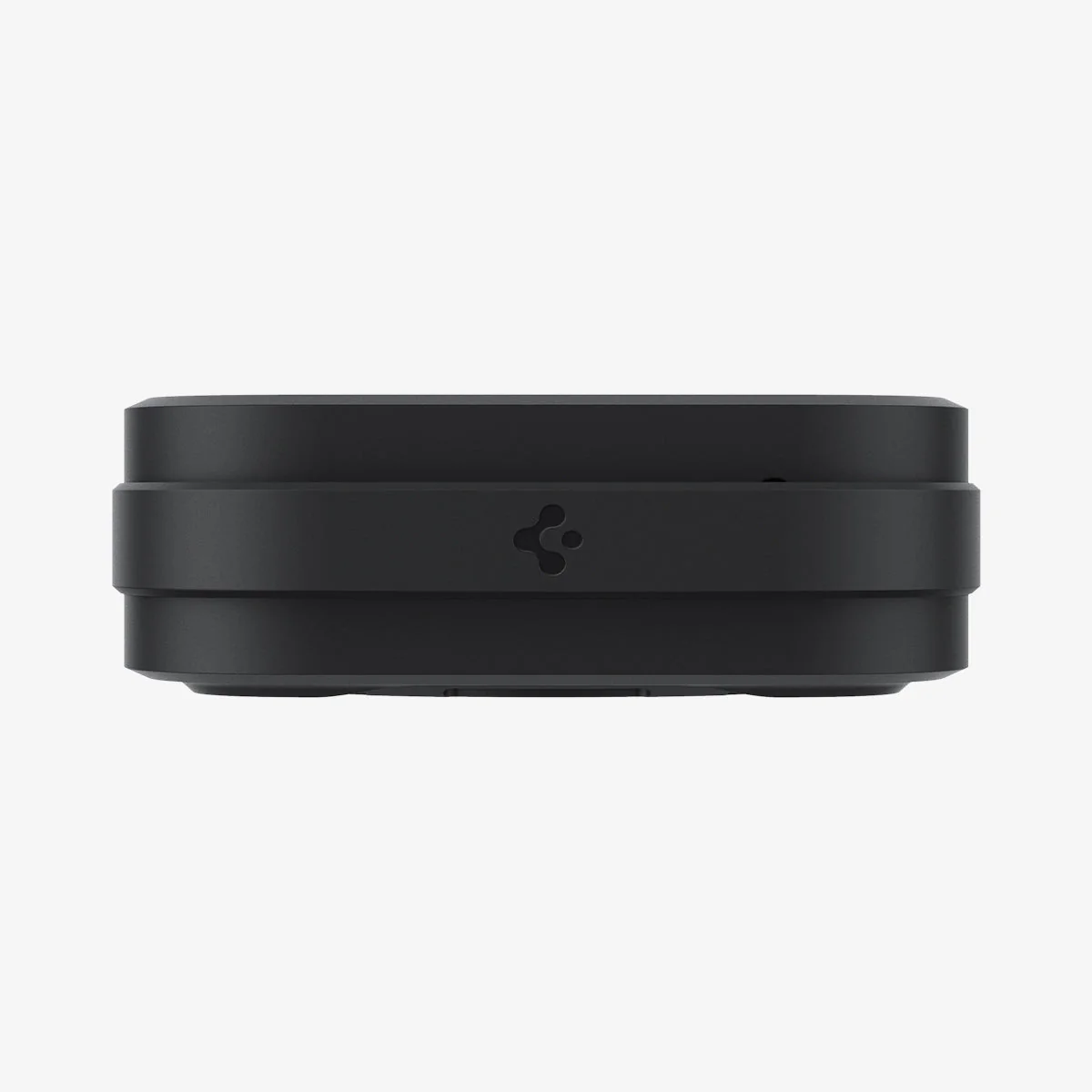 Apple TV 4K Silicone Fit Mount - Image 13