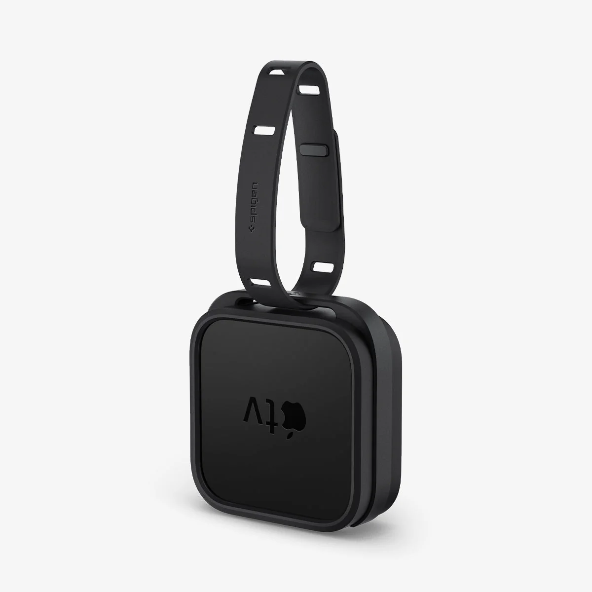 Apple TV 4K Silicone Fit Mount - Image 5