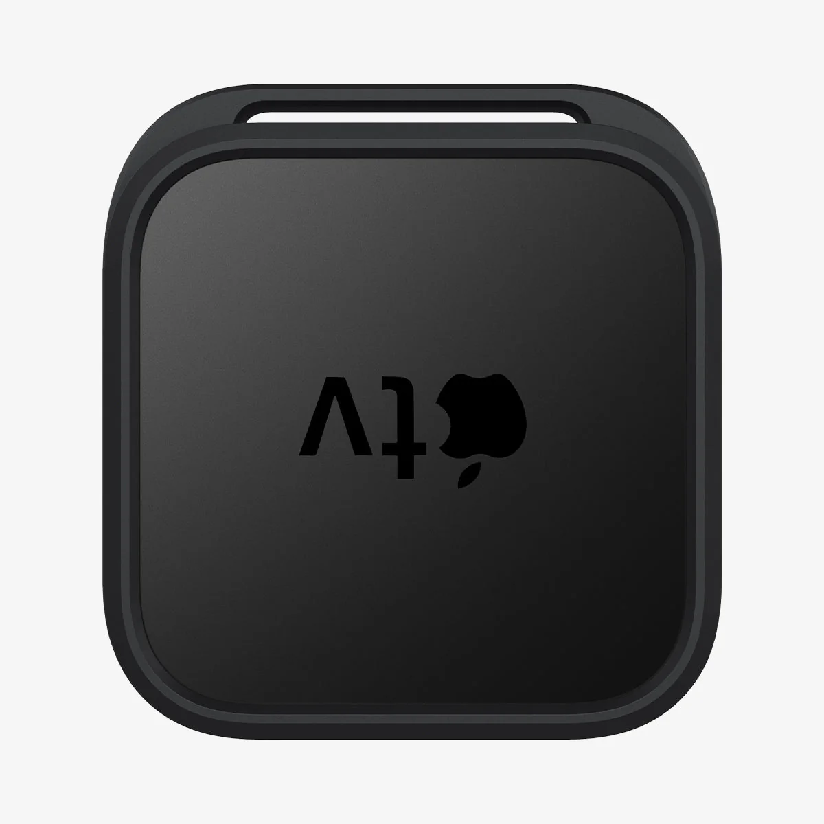 Apple TV 4K Silicone Fit Mount - Image 6