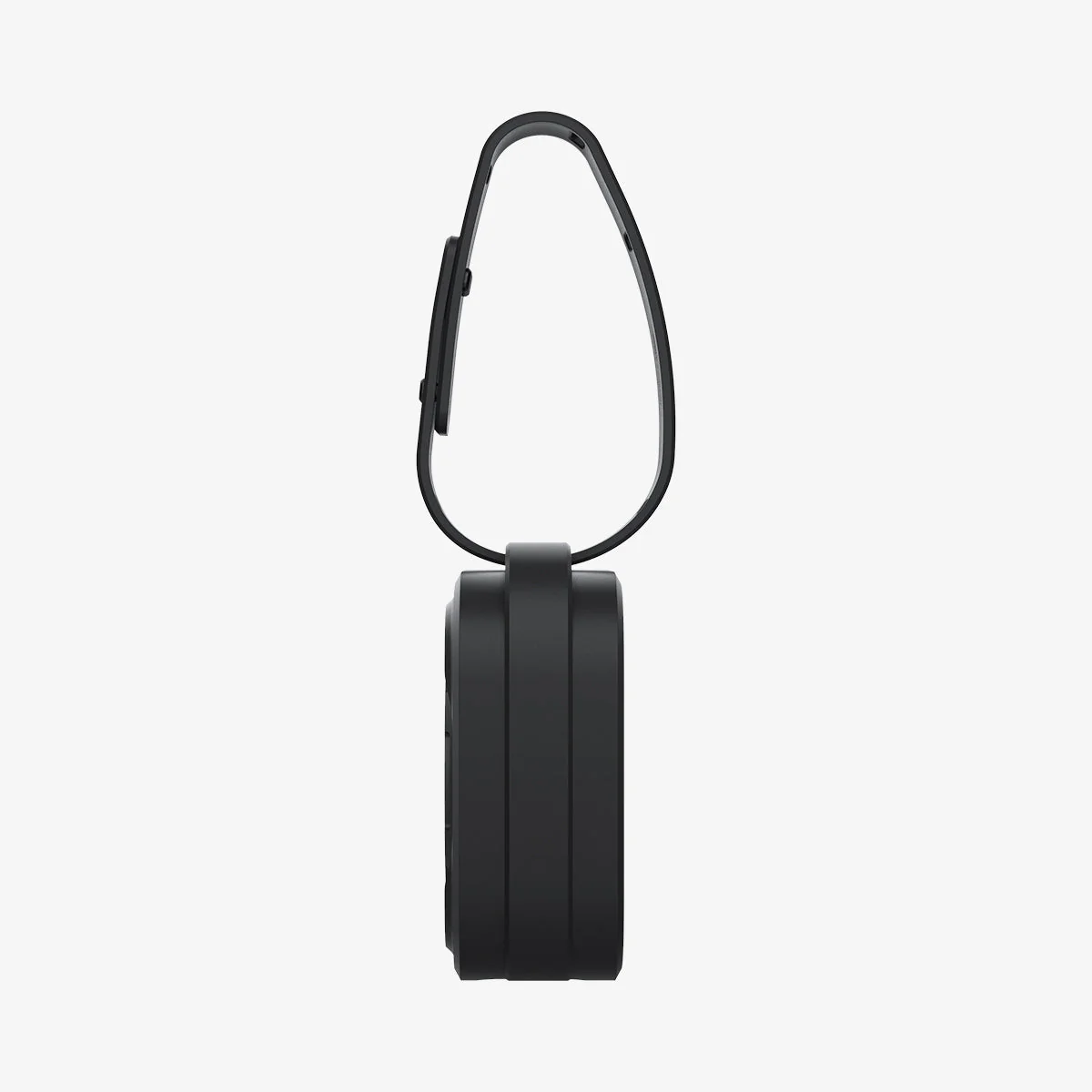 Apple TV 4K Silicone Fit Mount - Image 7