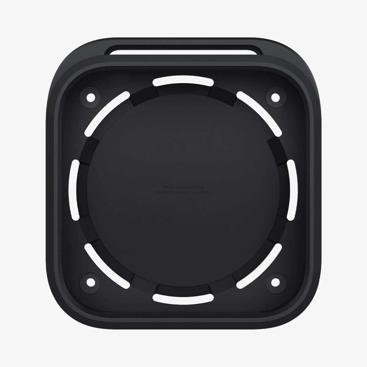 Apple TV 4K Silicone Fit Mount - Image 8