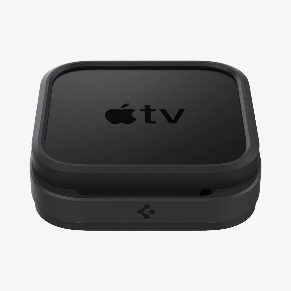 Apple TV 4K Silicone Fit Mount - Image 9