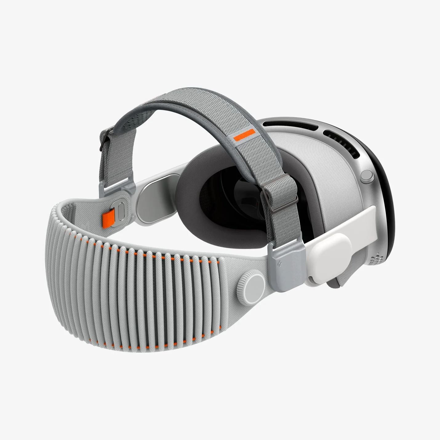 Apple Vision Pro - Head Strap - Image 3