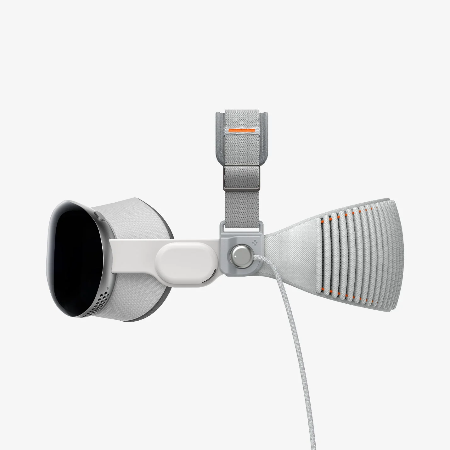 Apple Vision Pro - Head Strap - Image 4