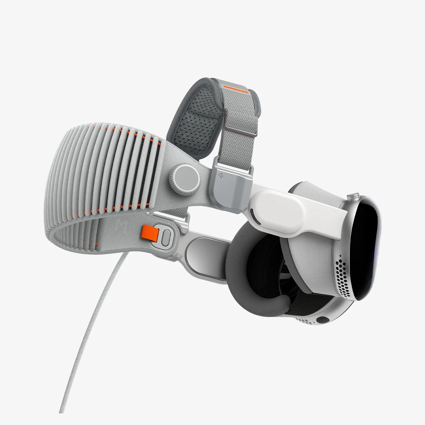 Apple Vision Pro - Head Strap - Image 5