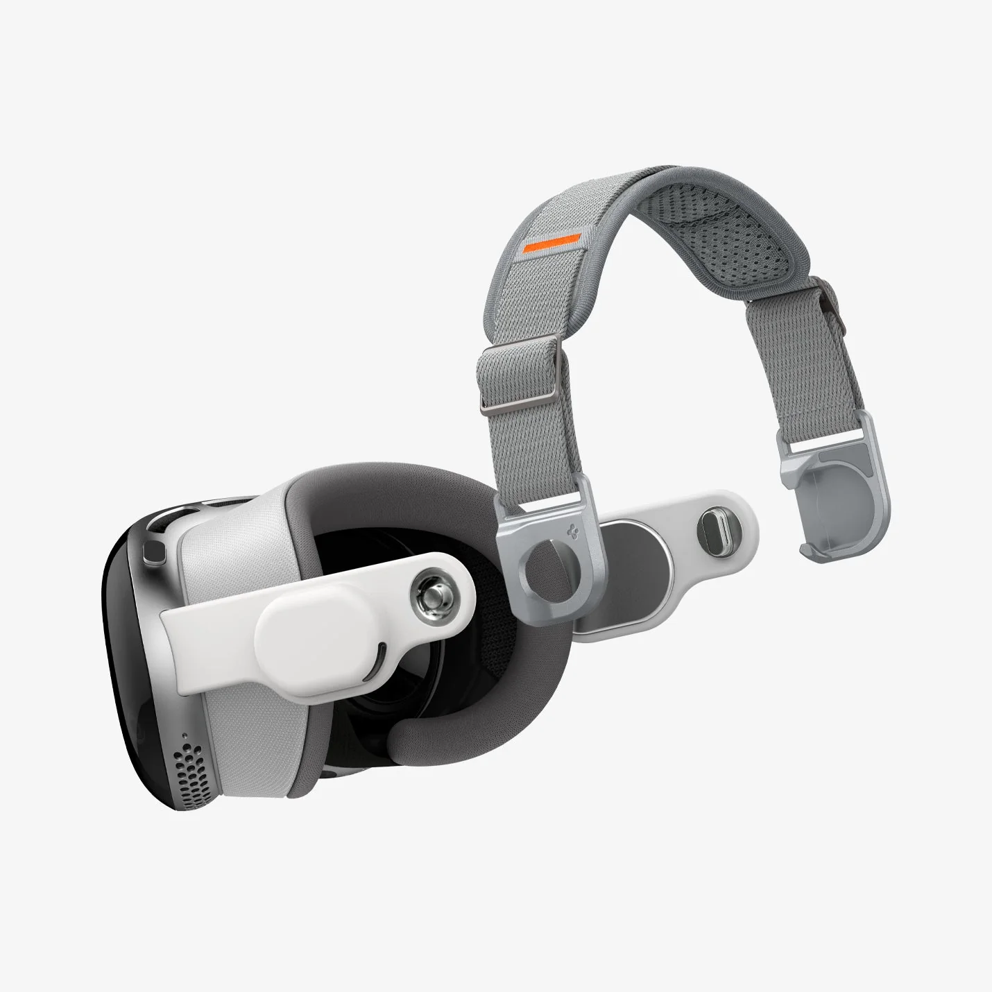 Apple Vision Pro - Head Strap - Image 6