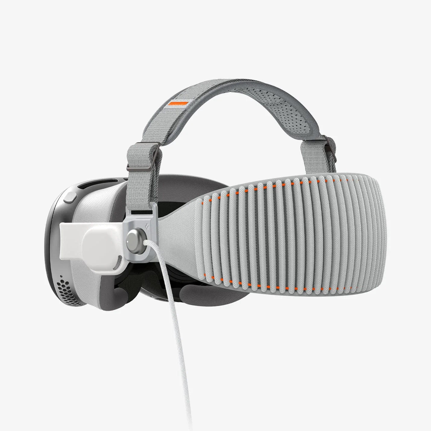 Apple Vision Pro - Head Strap - Image 7