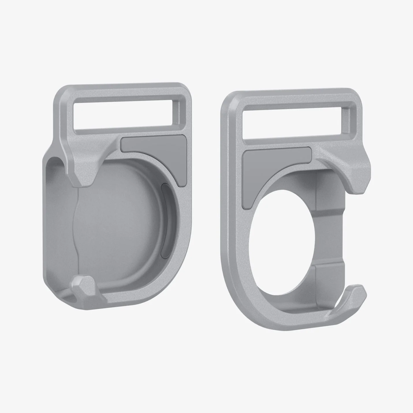 Apple Vision Pro - Head Strap - Image 8
