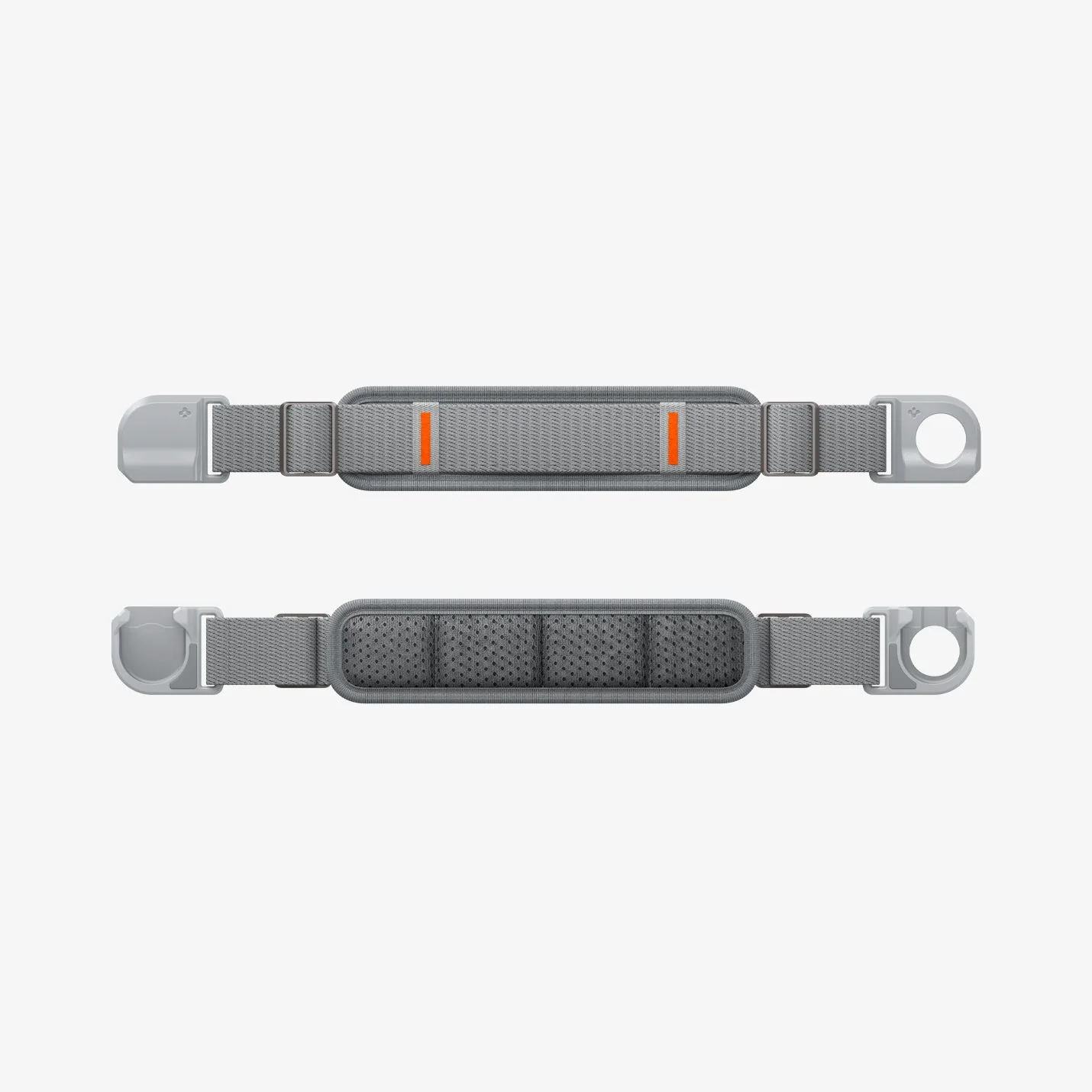Apple Vision Pro - Head Strap - Image 9
