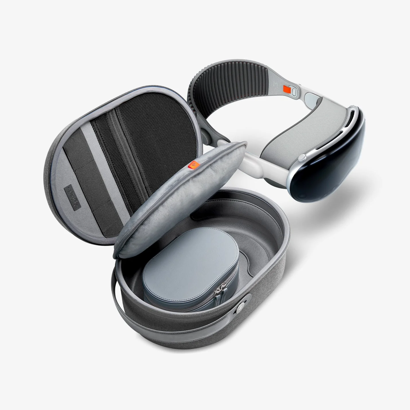 Apple Vision Pro - Klasden Pouch - Image 2