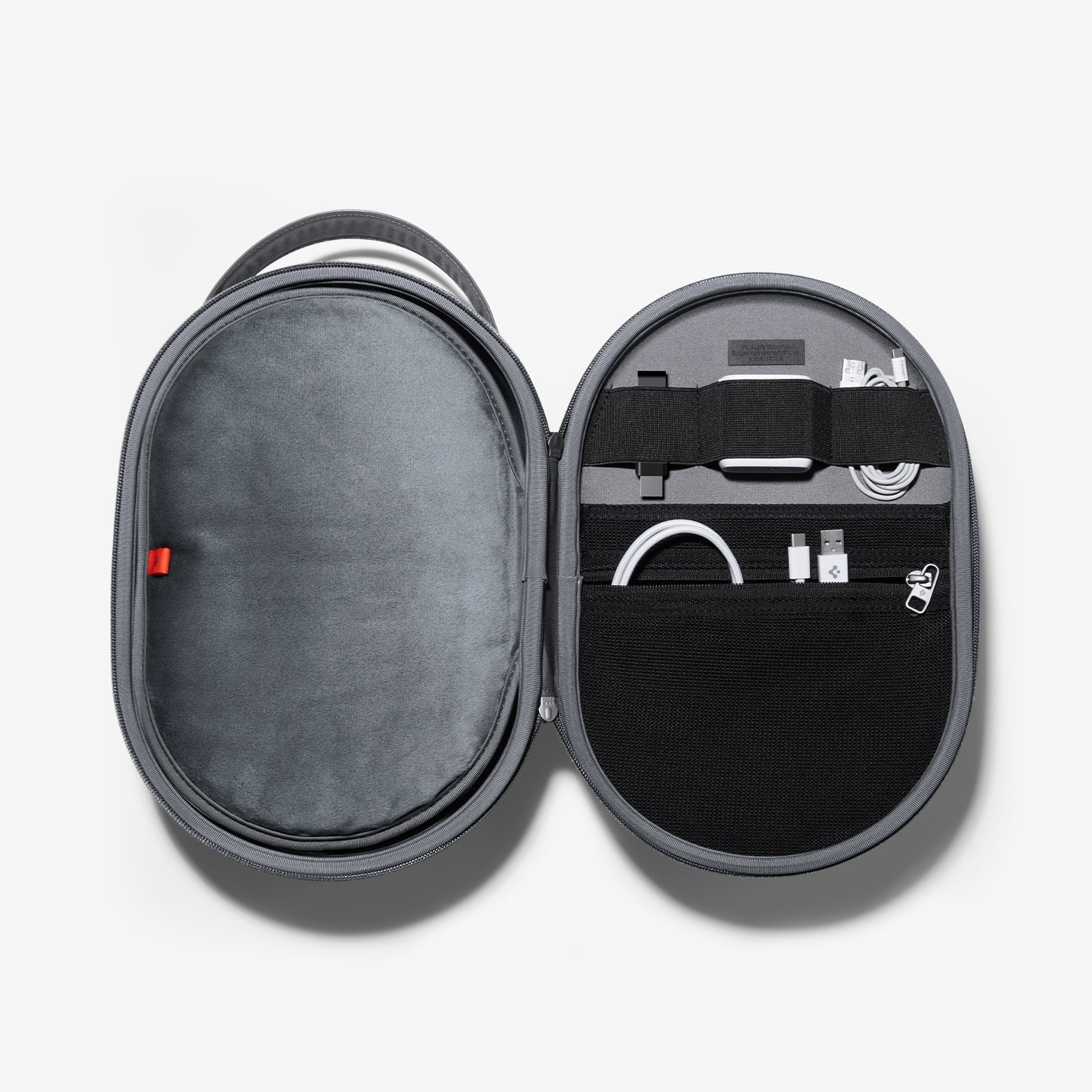 Apple Vision Pro - Klasden Pouch - Image 4