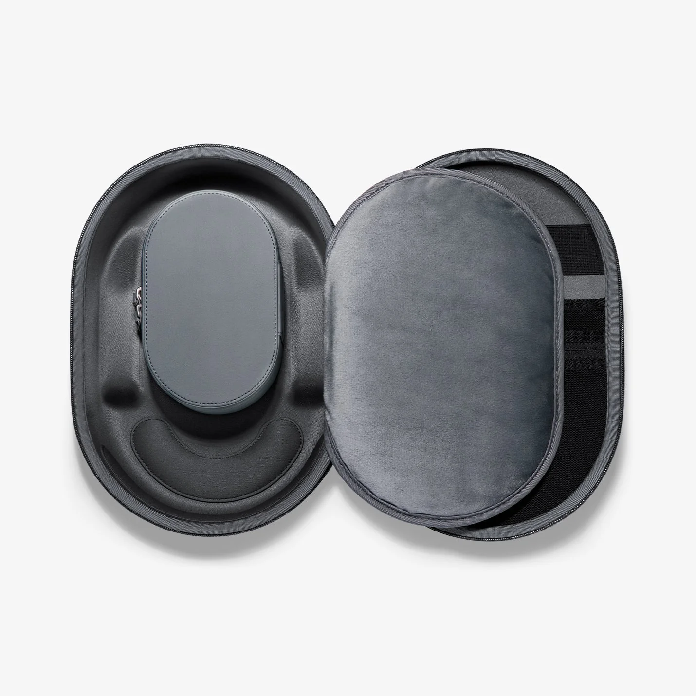 Apple Vision Pro - Klasden Pouch - Image 5
