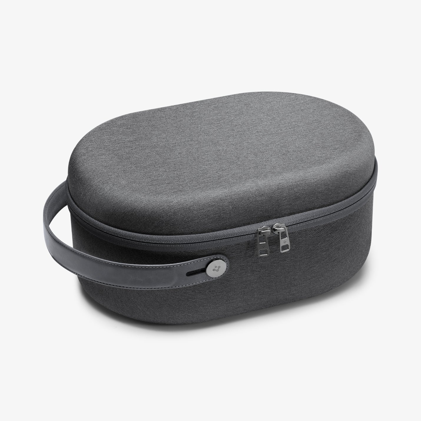 Apple Vision Pro - Klasden Pouch - Image 6