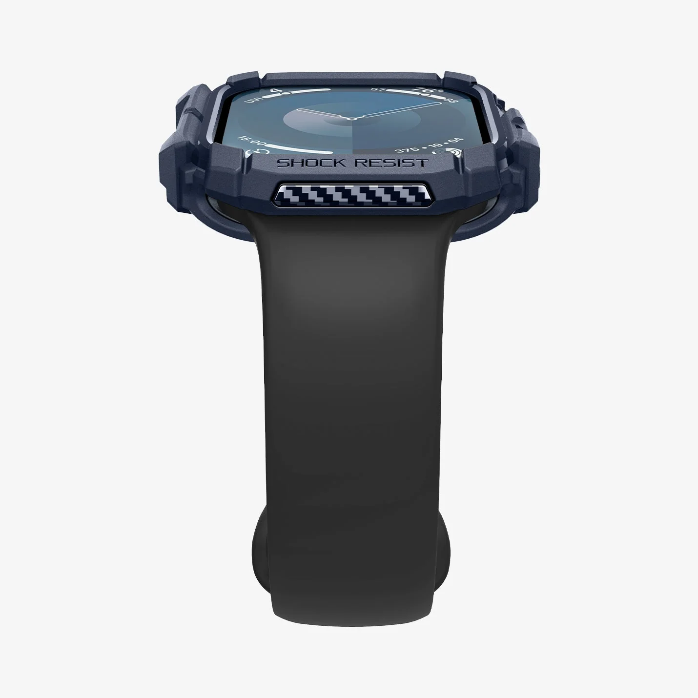 Apple Watch 10 Series - Rugged Armor - Image 15