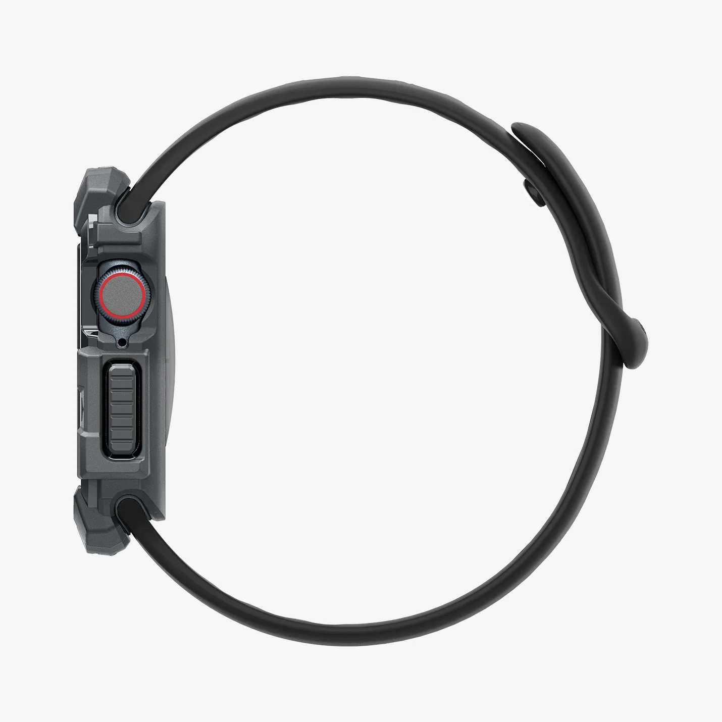 Apple Watch 10 Series - Rugged Armor - Image 32