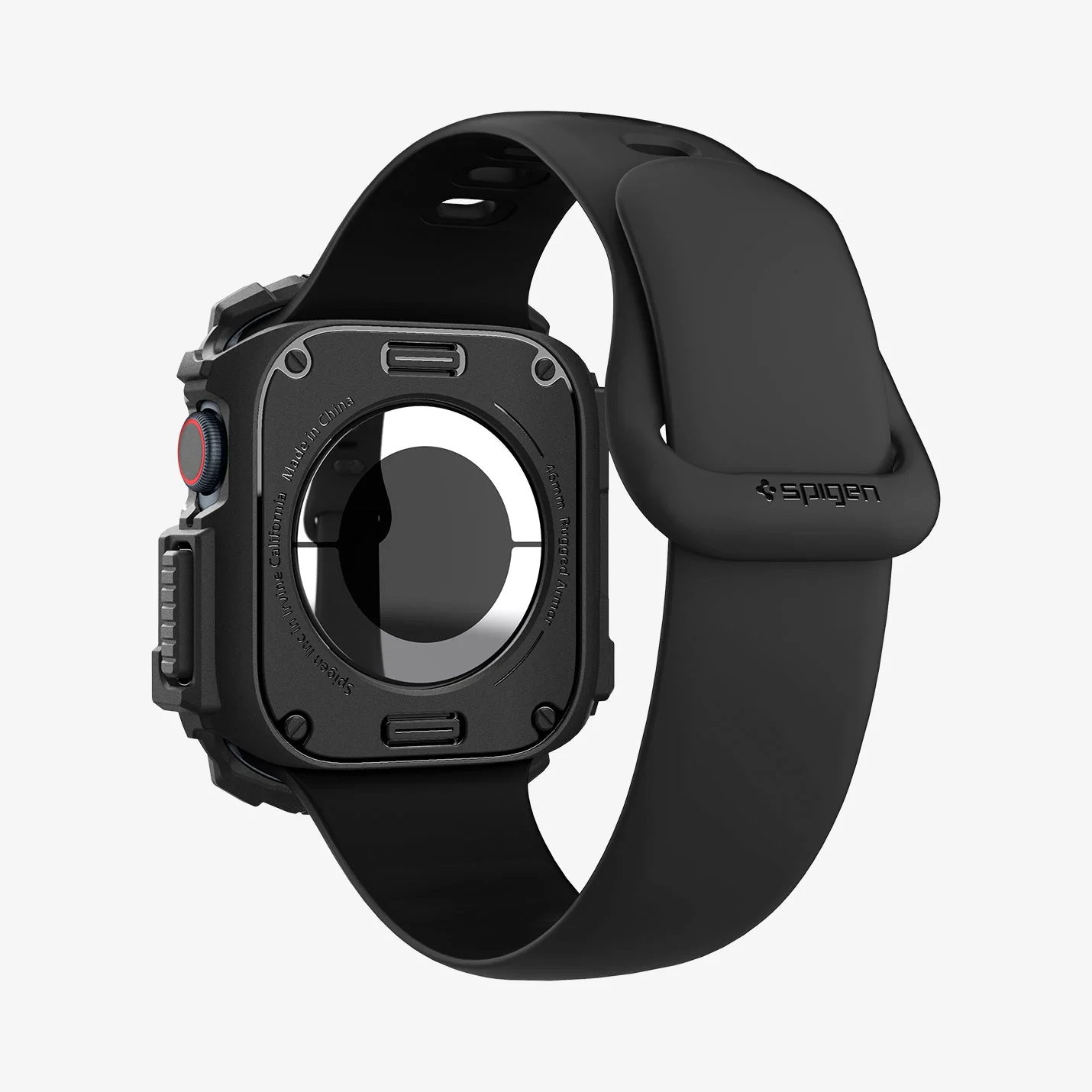 Apple Watch 10 Series - Rugged Armor - Image 4