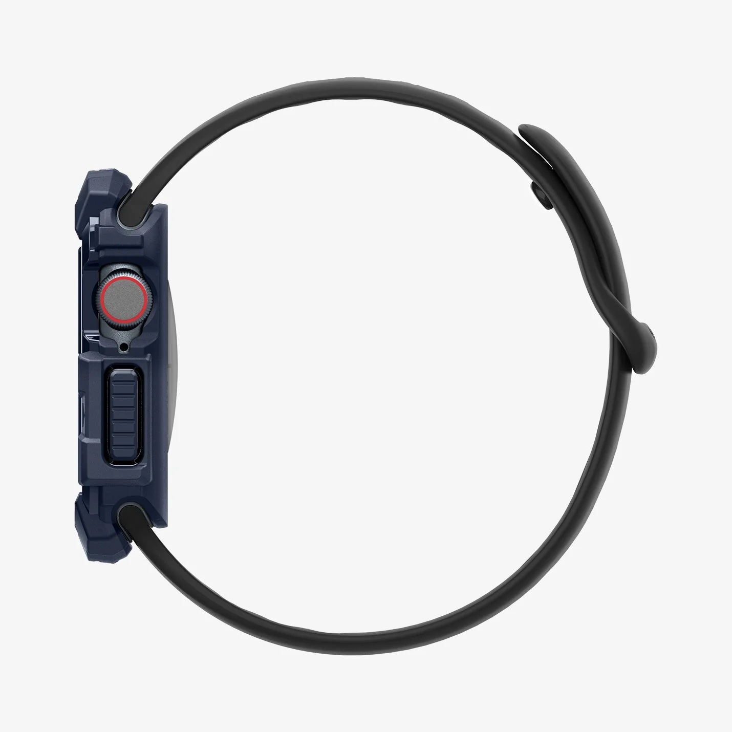 Apple Watch 10 Series - Rugged Armor - Image 48