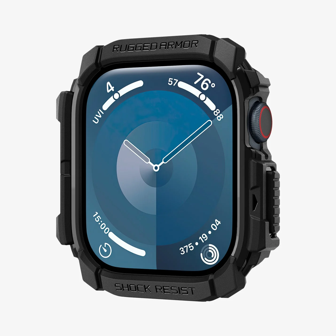Apple Watch 10 Series - Rugged Armor - Image 5