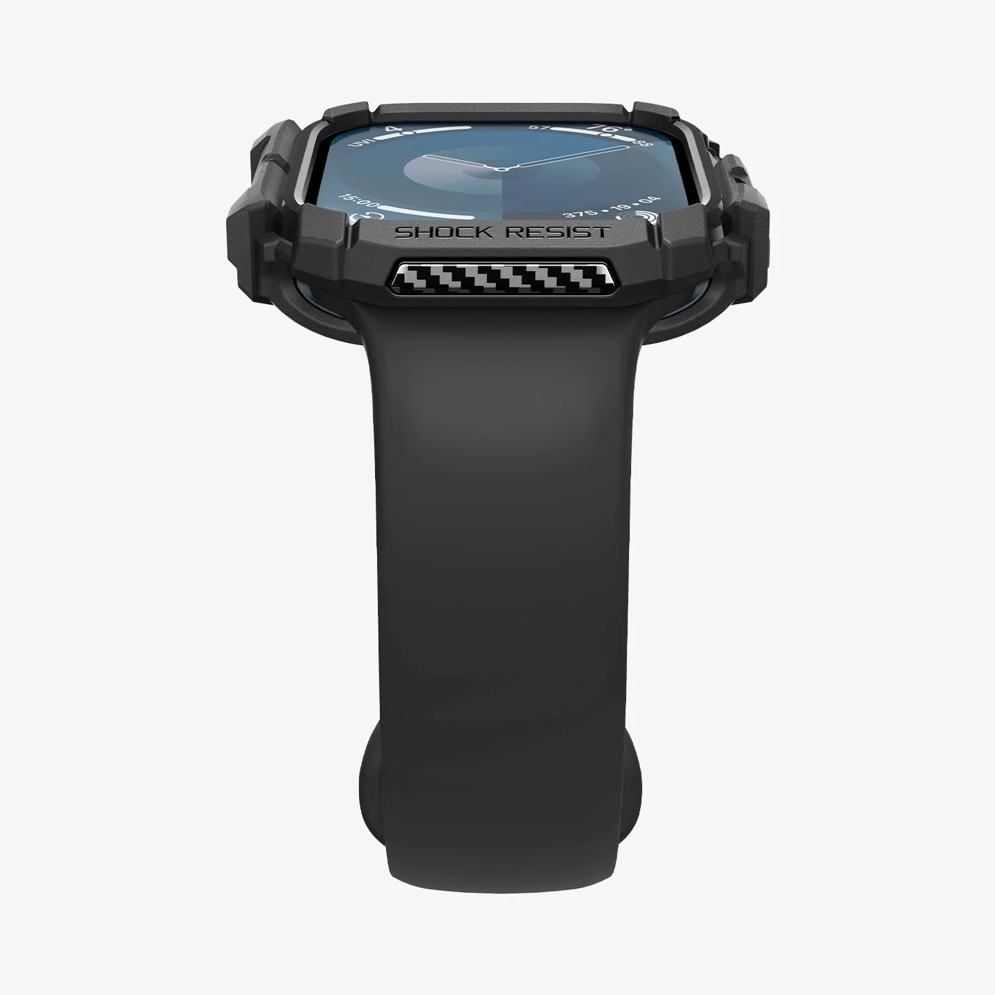 Apple Watch 10 Series - Rugged Armor - Image 7