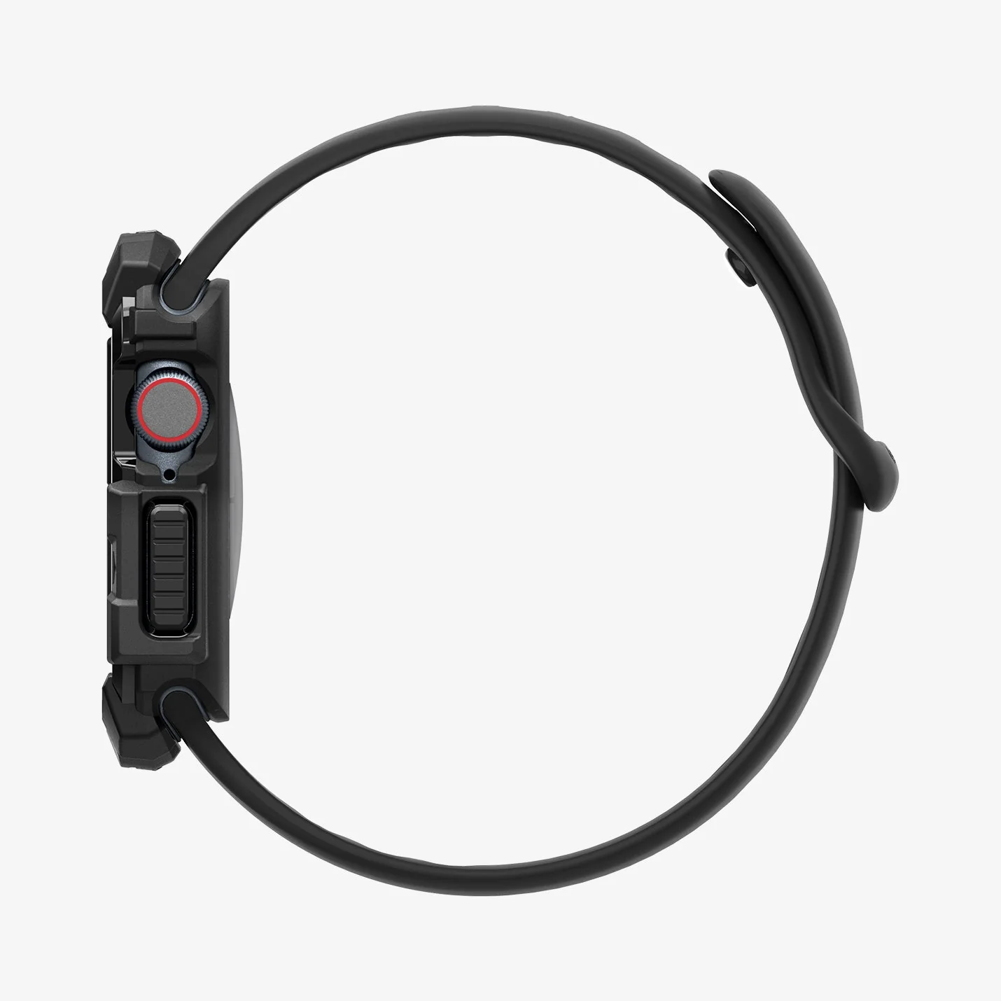 Apple Watch 10 Series - Rugged Armor - Image 8