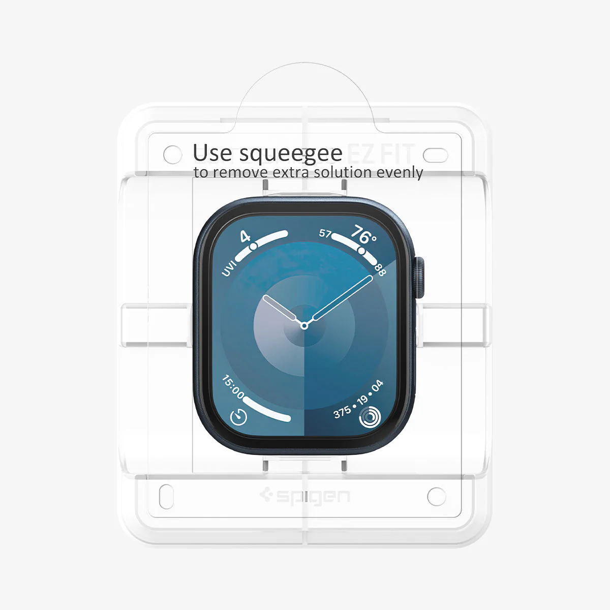 Apple Watch Series - EliteShield EZ Fit - Image 16