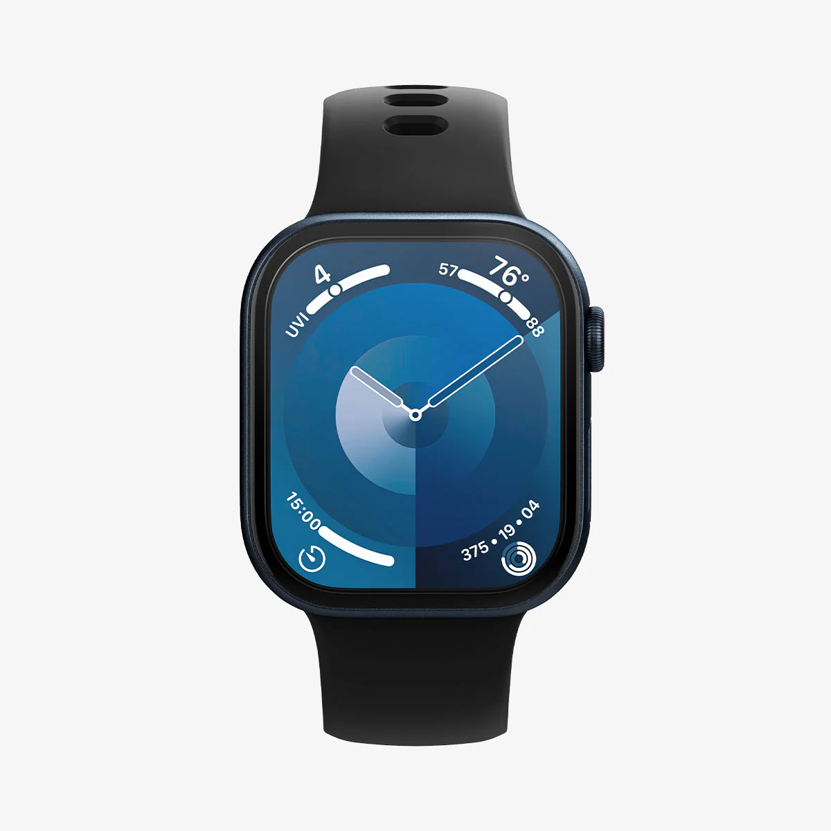 Apple Watch Series - EliteShield EZ Fit - Image 19