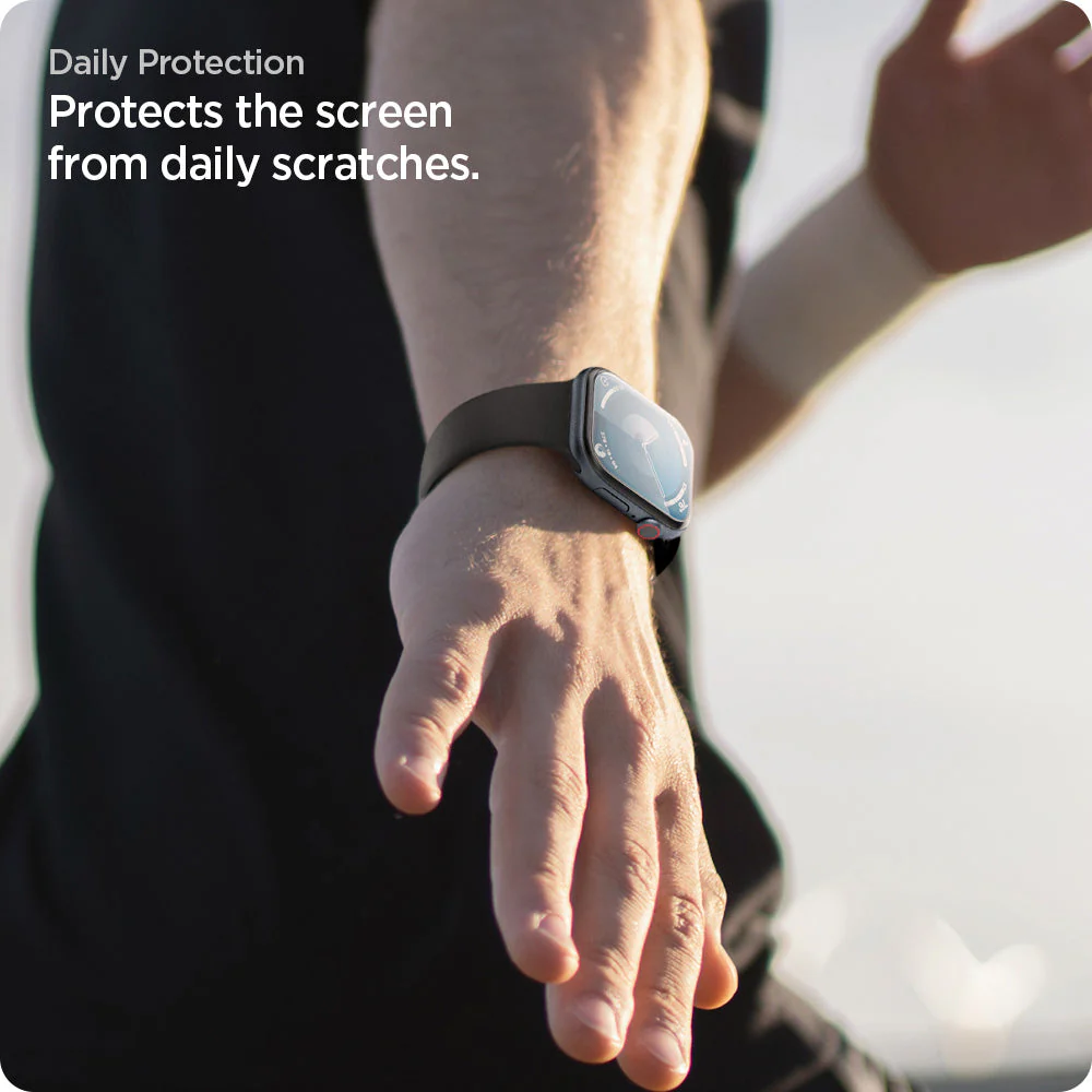 Apple Watch Series - EliteShield EZ Fit - Image 26