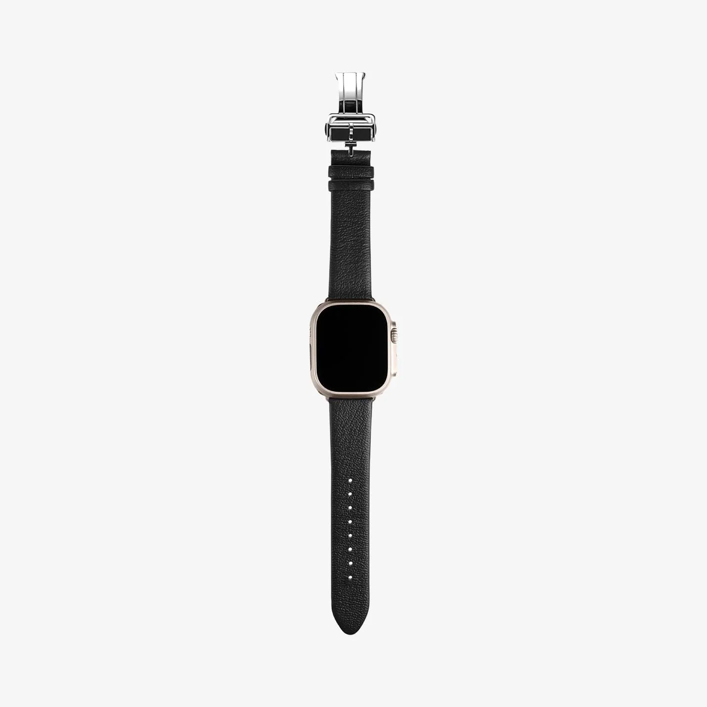 Apple Watch 10 Series - Enzo - Image 10