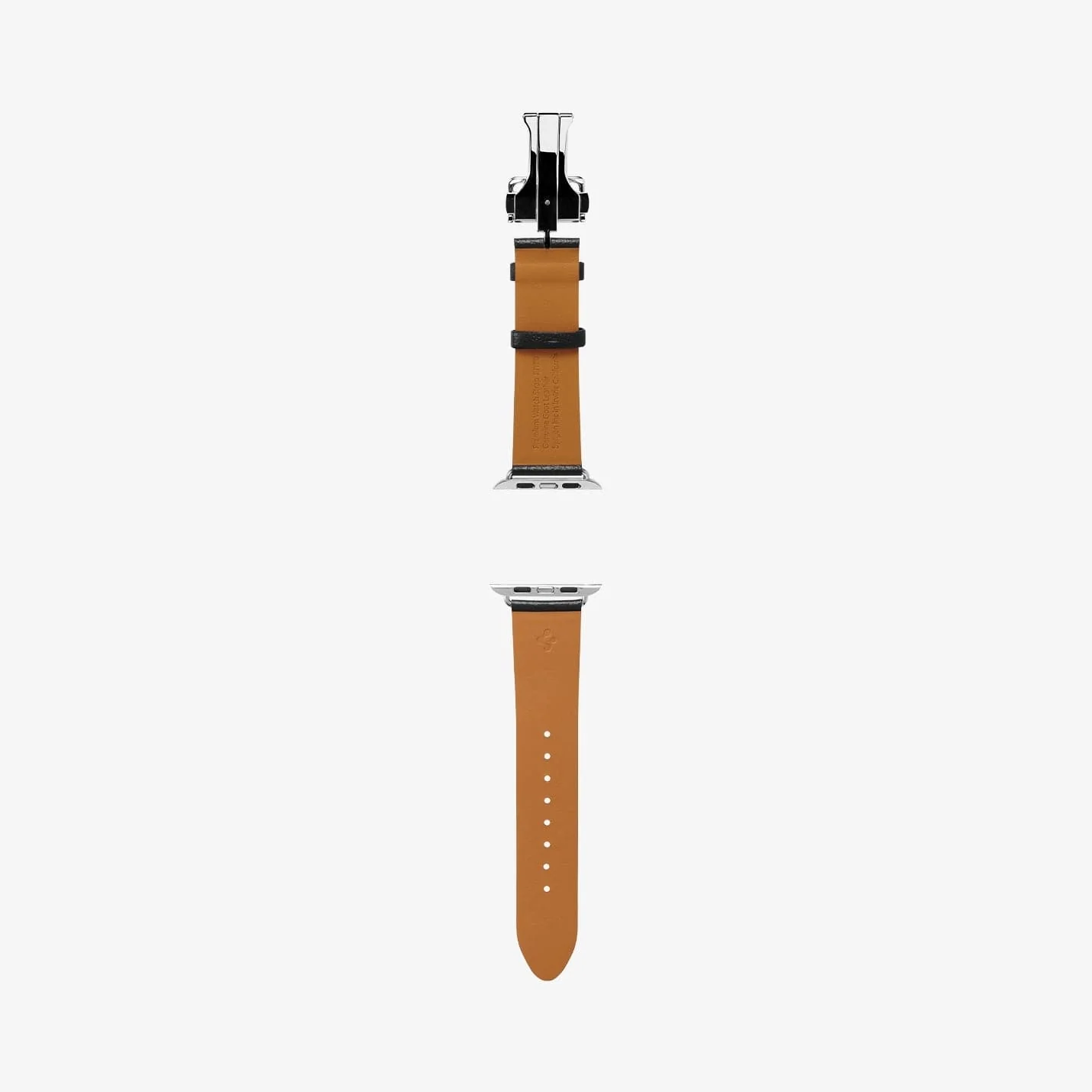 Apple Watch 10 Series - Enzo - Image 12