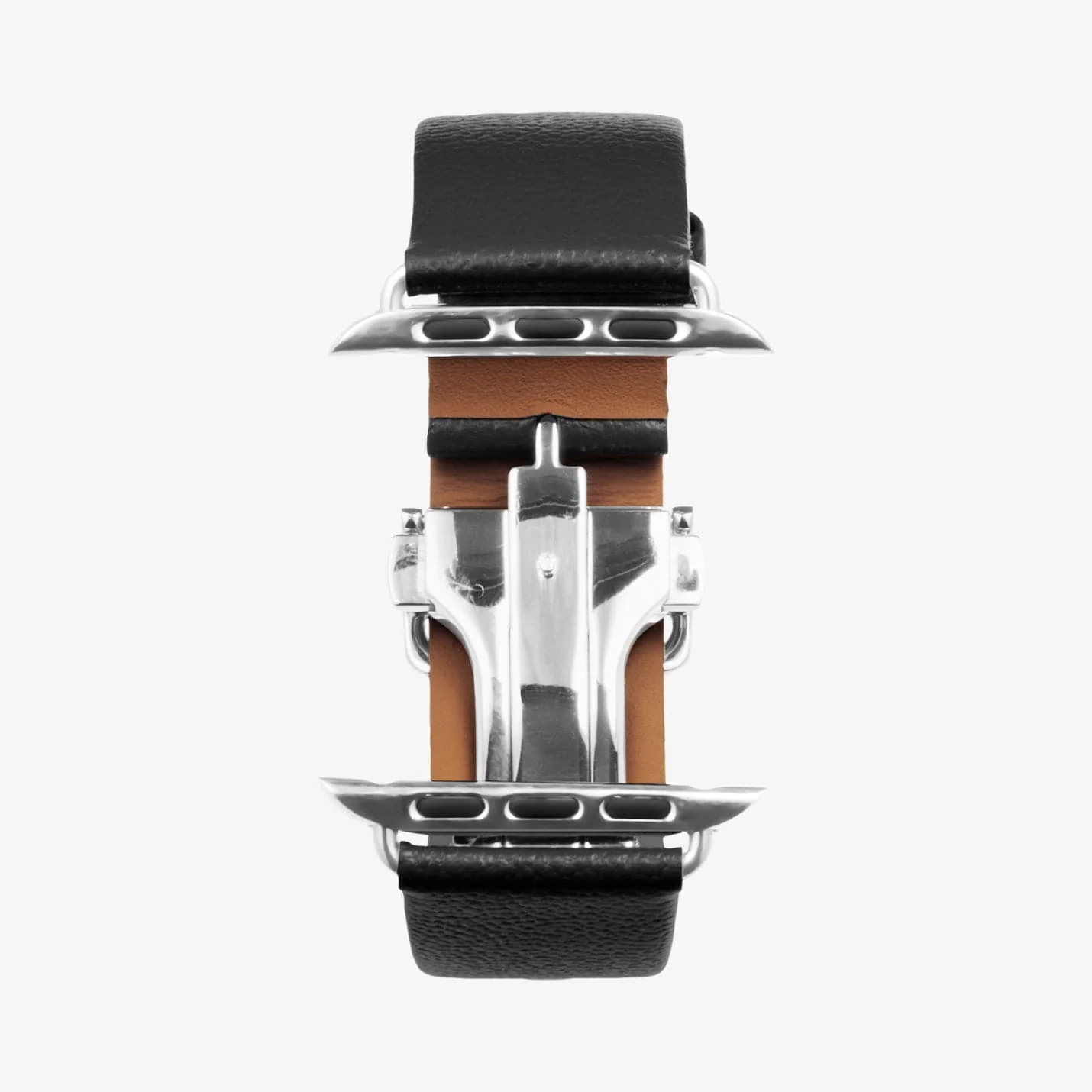 Apple Watch 10 Series - Enzo - Image 14