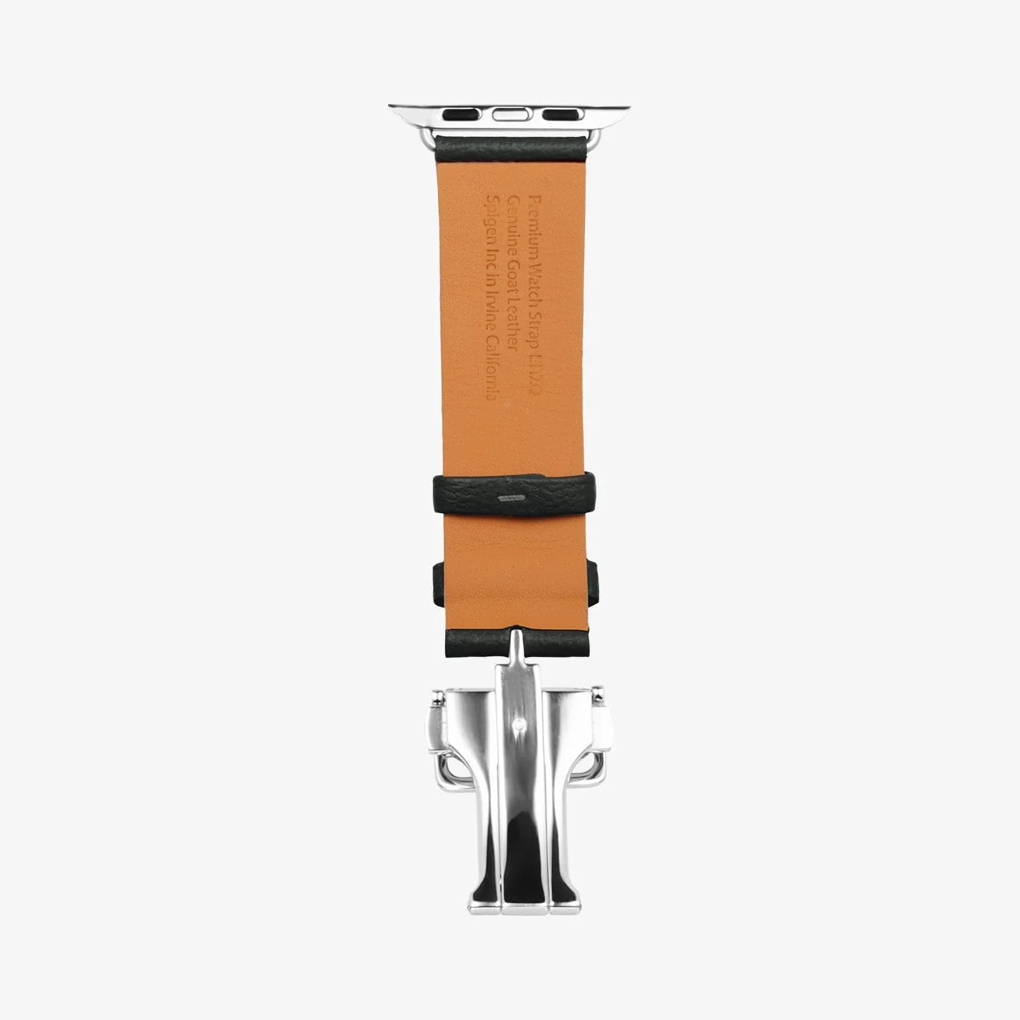 Apple Watch 10 Series - Enzo - Image 16