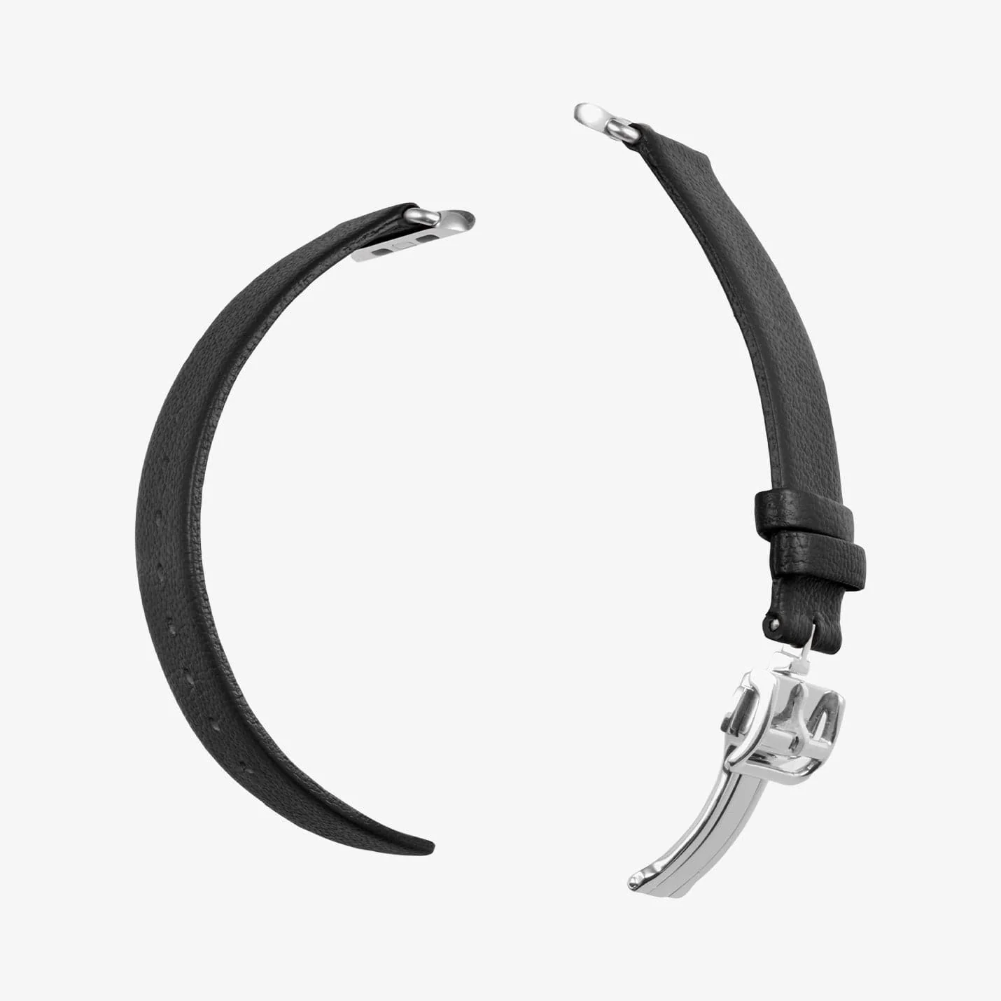Apple Watch 10 Series - Enzo - Image 17