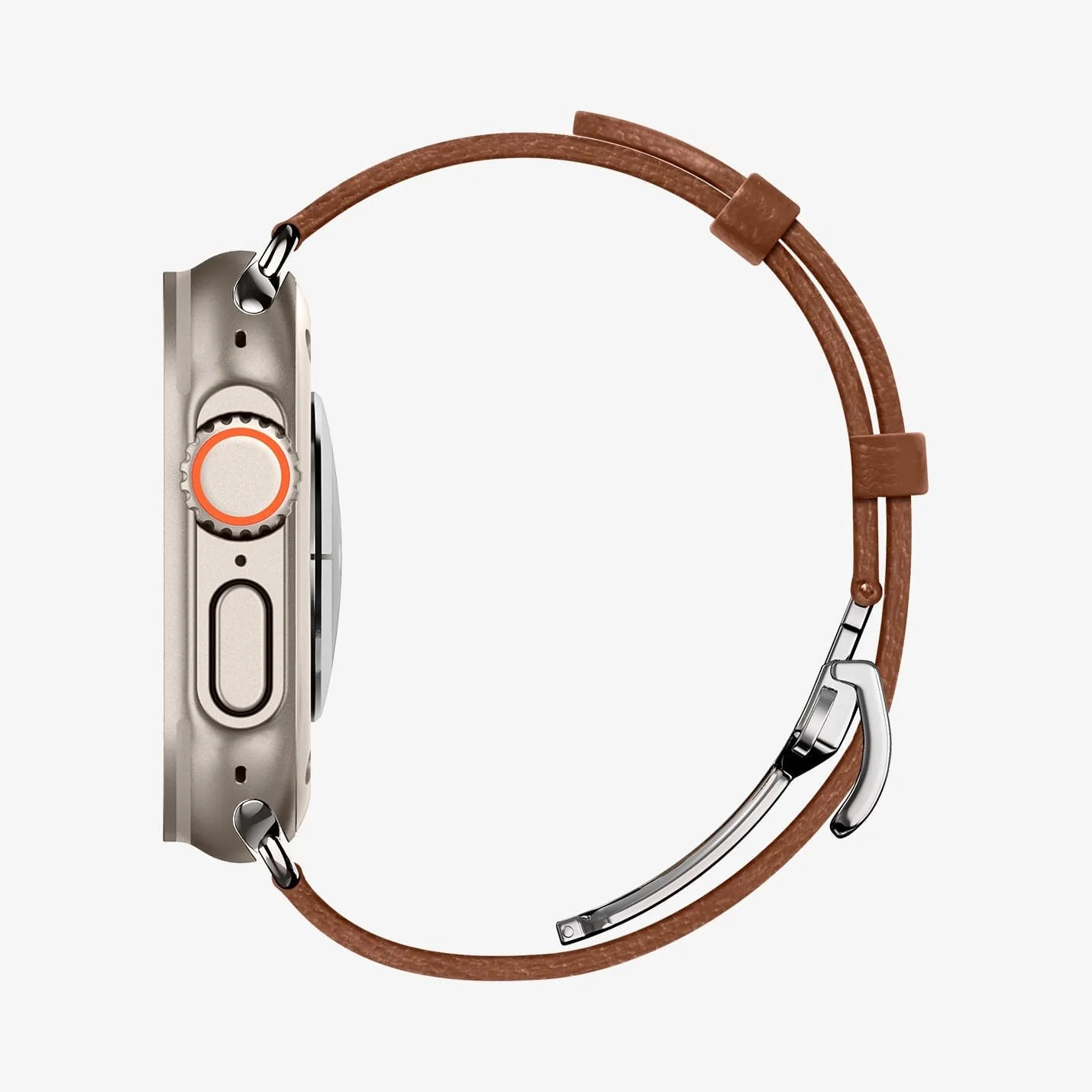 Apple Watch 10 Series - Enzo - Image 20