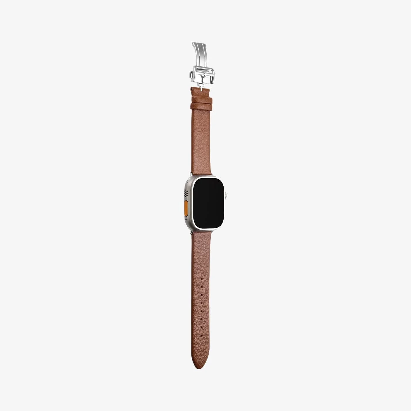 Apple Watch 10 Series - Enzo - Image 28