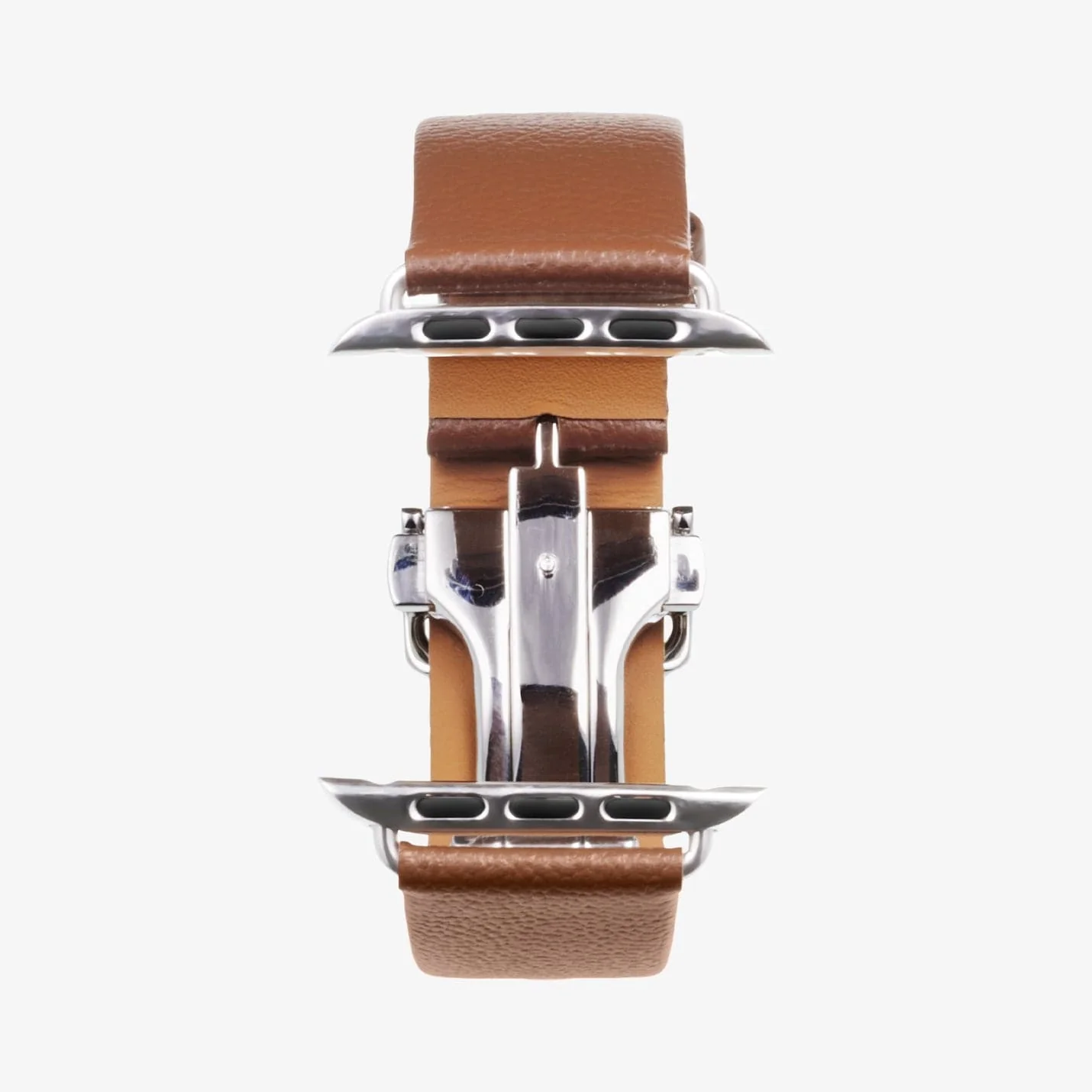 Apple Watch 10 Series - Enzo - Image 31