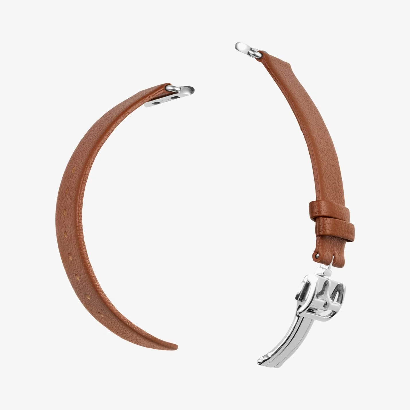 Apple Watch 10 Series - Enzo - Image 34
